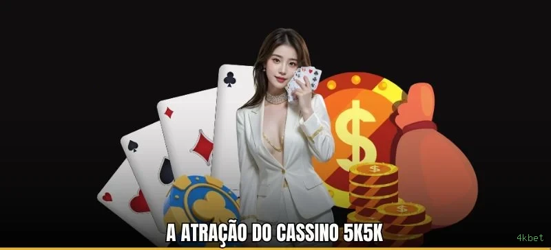 Bet Welcome Bonus