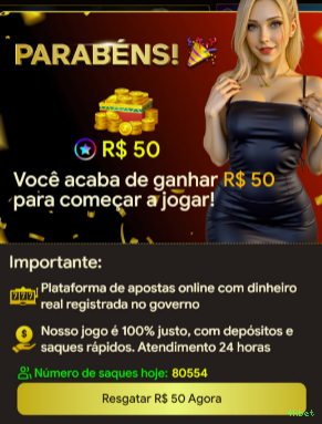 BGaming Live Blackjack