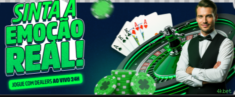 Evolution Gaming Roulette