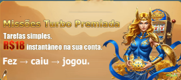 Cliente PC da 4kbet para download