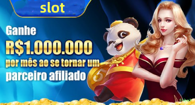 4kbet - Entre no Jogo e Ganhe Muito no Cassino Online Mais Seguro do Brasil!
