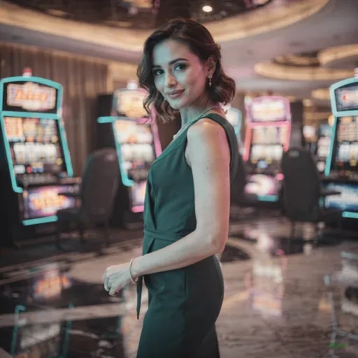 Casino Ao Vivo 4kbet