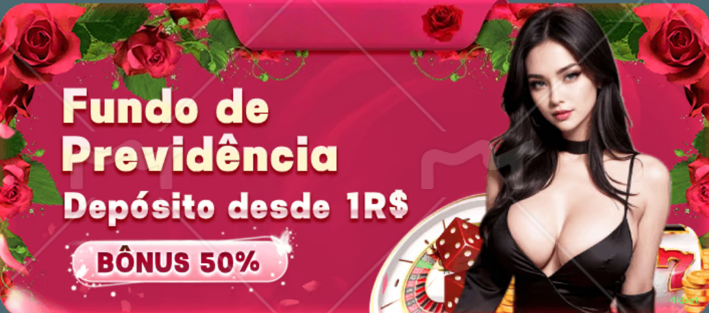 Imagem promocional dos jogos de lottery da 4kbet
