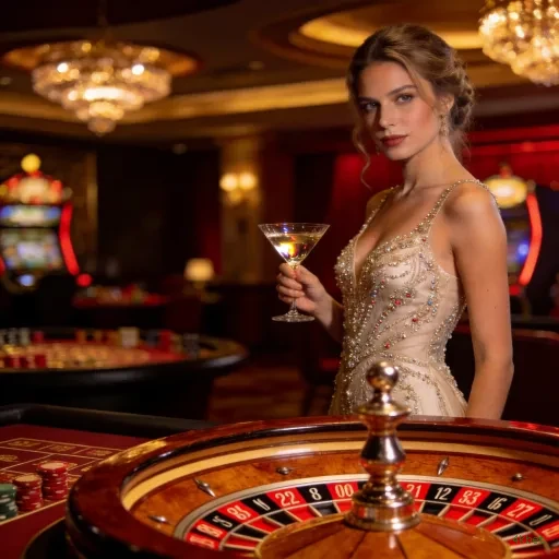 Design Responsivo 4kbet