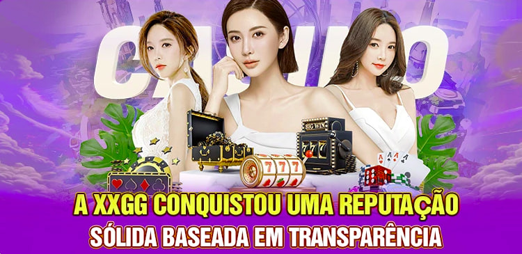 Imagem promocional do programa VIP da 4kbet