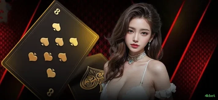 VIP Bronze Benefits