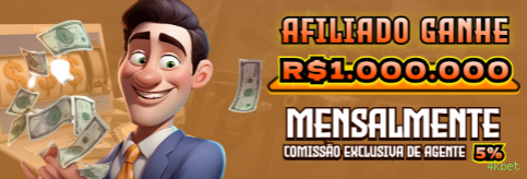 VIP Rewards System